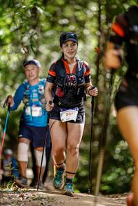 BIB: 535
                            <button type="button" onclick="openModal(18980633)" class="btn btn-primary btn-sm float-right btn-popup" data-toggle="modal" data-target=".modal-high-quality">
                        <i class="fas fa-shopping-cart"></i> Add to Cart
                    </button>
                                            <button type="button" onclick="isThisMe(18980633, true)" class="btn btn-success btn-sm float-right btn-popup btn-isme hidden" data-toggle="tooltip" data-placement="bottom" title="นี่คือรูปของคุณใช่ไหม คลิกที่นี่เพื่อเอาเข้าอัลบั้ม">
                        <i class="fas fa-plus"></i> Add to album
                    </button>
                    <button type="button" onclick="isThisMe(18980633, false)" class="btn btn-warning btn-sm float-right btn-popup btn-isnotme hidden">
                        <i class="fas fa-ban"></i> Remove from album
                    </button>